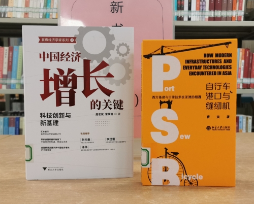 微信图片_202212141505473_副本.jpg 微信图片_202212141505473_副本.jpg