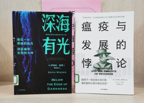 微信图片_20221221165535_副本.jpg 微信图片_20221221165535_副本.jpg