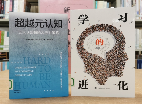 微信图片_202301130953413_副本.jpg 微信图片_202301130953413_副本.jpg
