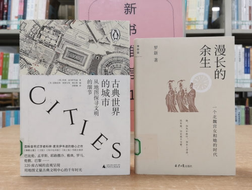 微信图片_202301130953412_副本.jpg 微信图片_202301130953412_副本.jpg