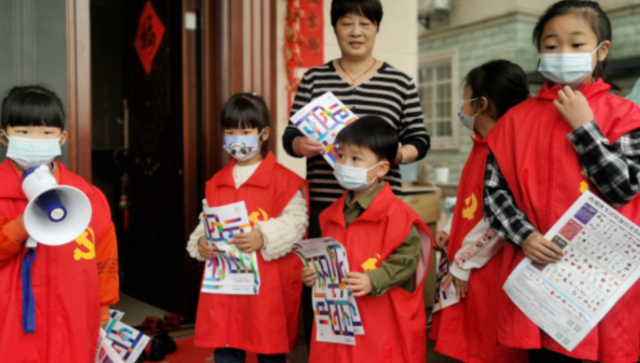 QQ截图20221219090512.png