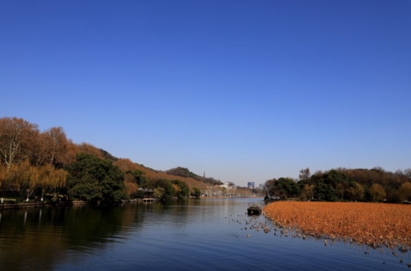 微信截图_20230105162308.png