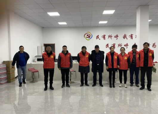 微信截图_20230113095645.png