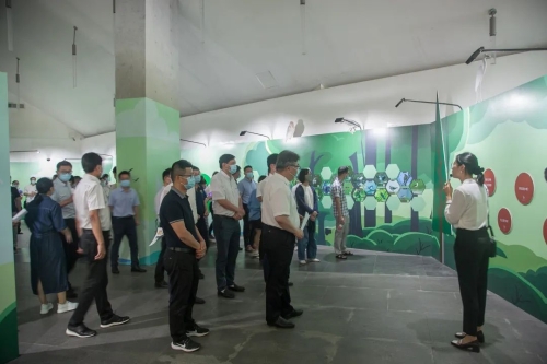 07.jpg